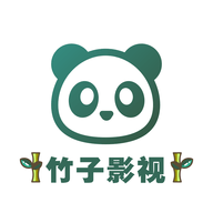 單場43分，多森姆的得分是NBA歷史季后賽替補第二高