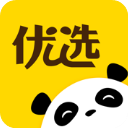 魯尼：我整個賽季都很喜歡哲凱，他能牽制防守球員，作用很大