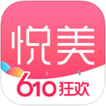 首輪4場打完！5隊奪賽點，騎士被扳平，火箭絕地反擊，黑8要來了
