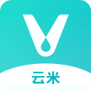 本賽季非五大聯賽球員身價漲幅榜：德卡特暴漲2250萬歐元第1