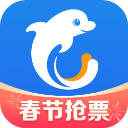 只打一場CBA0分離開！說唱歌手科爾宣布：因工作簽證無緣后續比賽