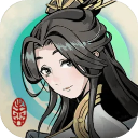 決戰(zhàn)時(shí)刻誰(shuí)是臥底？同曦關(guān)鍵四罰全丟 江蘇絕平三分4中0惹爭(zhēng)議