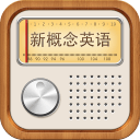 決戰(zhàn)時(shí)刻誰(shuí)是臥底？同曦關(guān)鍵四罰全丟 江蘇絕平三分4中0惹爭(zhēng)議