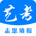 郵報：在訓練中腹股溝受傷，伊薩克能否出戰曼聯存疑