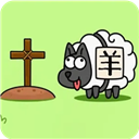 湖人遭噩夢一夜！東契奇腿筋拉傷，64場魔咒讓他痛失MVP和一陣？
