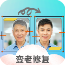 1400萬鎊報價背后：特里為何盯上英乙小球會