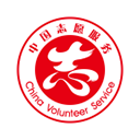 巴西總統：安切洛蒂問過我，世界杯該不該帶上內馬爾