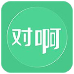 創(chuàng)造歷史！唯一連續(xù)闖入2屆世界杯的中國人，梅西C羅都得看他眼色