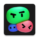 劉建業(yè)：浙江隊(duì)實(shí)力非常強(qiáng)勁；隊(duì)長(zhǎng)向余望將因傷缺陣