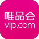 佩特拉奇對都靈球迷態度強硬：“環境壓抑，別再找借口”