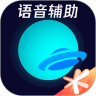 大衛·莫耶斯有能力執教前四俱樂部，但他與埃弗頓“完美契合”并讓我們“與眾不同”