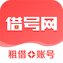 廣東宏遠沖擊3連勝！全力擊敗浙江廣廈，杜鋒調整陣容，央視直播