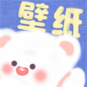 辛納回應客場壓力稱向德約取經，紫薇談決賽稱有能力擊敗對手
