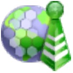 西蒙尼：我們知道對(duì)付巴薩只有一個(gè)辦法，那就是進(jìn)攻