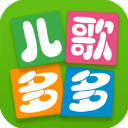 記者：執(zhí)教帕納辛奈科斯表現(xiàn)不佳，貝尼特斯面臨下課命運(yùn)