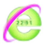記者：執(zhí)教帕納辛奈科斯表現(xiàn)不佳，貝尼特斯面臨下課命運(yùn)