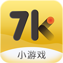 杰倫格林35分丟絕殺，太陽憾負開拓者！阿夫迪亞41+12首輪戰馬刺