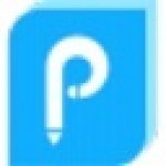 CBA官方：懷特塞德當選月最佳防守球員 戰廣東狂搶26板4帽