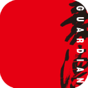 CBA官方：懷特塞德當選月最佳防守球員 戰廣東狂搶26板4帽