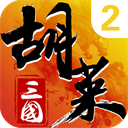 東契奇42分0失誤創(chuàng)紀(jì)錄！詹姆斯總勝場歷史第一，湖人鎖定季后賽