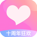 東契奇42分0失誤創(chuàng)紀(jì)錄！詹姆斯總勝場歷史第一，湖人鎖定季后賽