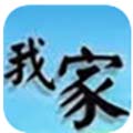 虛假的繁榮，25歲捧起18個(gè)冠軍，國家隊(duì)31個(gè)月進(jìn)球荒