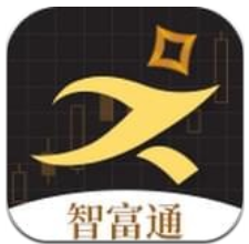 奧薩蘇納vs巴薩：布季米爾、哈維