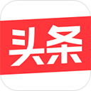 費雷羅談球場的歷史與創新：“現在我們正在為此投資。尤文，早已有了愿景”