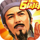 近3戰(zhàn)三分10中6！詹姆斯找了23年的頂級3D，竟是自己生的布朗尼？