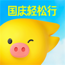 當(dāng)火箭進(jìn)攻不利的時(shí)候，烏度卡首先想到的是毫無得分能力的他？