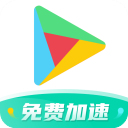 巴黎圣日耳曼：登貝萊追平維阿，拉莫斯超越姆巴佩