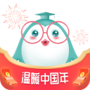 隊(duì)報(bào)專欄：回憶登貝萊和烏帕梅卡諾在埃夫勒的童年時(shí)光