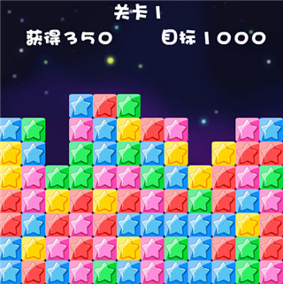 足球：里昂對陣雷恩賽前，豐塞卡確認阿卜納取代塔利亞菲科首發