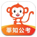 場均5.7分！聯盟第1！老詹愈老愈妖，湖人不會坐以待斃