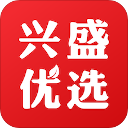 六臺：弗里克不想賽前與西蒙尼打招呼，無視對方工作人員致意