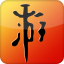 卡塞米羅宣布離開曼聯(lián)細(xì)節(jié)！被球迷挽留感動(dòng)，人走心留永遠(yuǎn)愛紅魔
