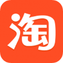 卡塞米羅宣布離開曼聯(lián)細(xì)節(jié)！被球迷挽留感動(dòng)，人走心留永遠(yuǎn)愛紅魔