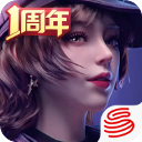 世體：巴薩已加入米卡