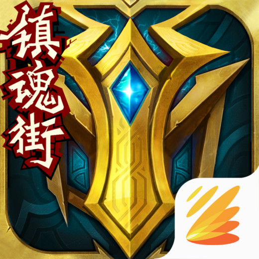馬奎爾：在遇到卡塞米羅之前，我一直覺(jué)得自己很擅長(zhǎng)頭球