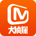 馬奎爾：在遇到卡塞米羅之前，我一直覺(jué)得自己很擅長(zhǎng)頭球