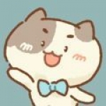 粵瓊川“圍獵”F1，誰能搶到第二張“門票”？