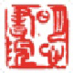科莫vs那不勒斯：意甲比賽時間、直播渠道、可能首發(fā)陣容及電視和流媒體觀看方式