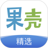 湖人輸火箭，損失慘重！賽后還傳來四個(gè)壞消息，東、里回歸無期