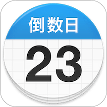 面對火箭打出生涯新高，雄鹿鋒線新星這下在NBA賽場站穩腳跟了？