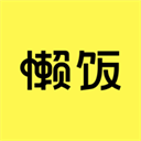 沙特媒：包括馬內、科曼等在內的多名利雅得勝利球員感染流感
