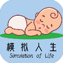 統(tǒng)治力！雷霆連續(xù)三年首輪橫掃靜候湖人 亞歷山大開啟衛(wèi)冕模式