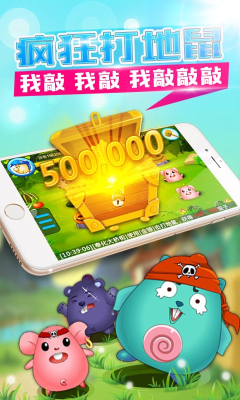 東部季后賽局勢(shì)：尼克斯vs76人會(huì)師半決賽 剩兩組搶七誰(shuí)將晉級(jí)？