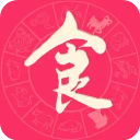 羅馬有意阿ribas：為球隊帶來節奏與創造力，馬薩拉的策略