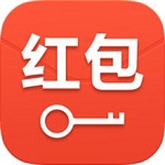 羅馬有意阿ribas：為球隊帶來節奏與創造力，馬薩拉的策略