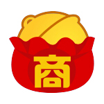 跪地+仰天閉目！張本智和0